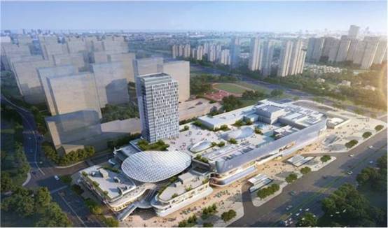 Betway·必威(西汉姆联)官方网站-Official website