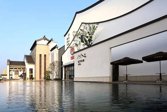 Betway·必威(西汉姆联)官方网站-Official website