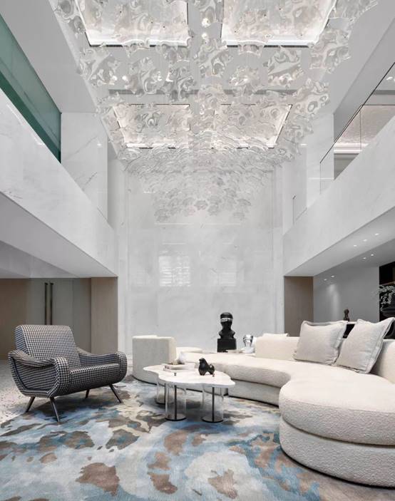 Betway·必威(西汉姆联)官方网站-Official website