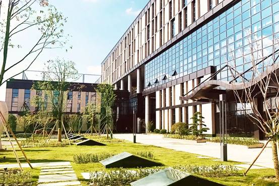 Betway·必威(西汉姆联)官方网站-Official website