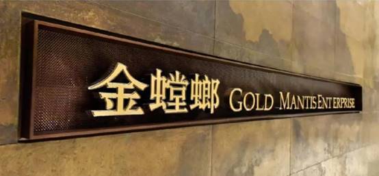 Betway·必威(西汉姆联)官方网站-Official website