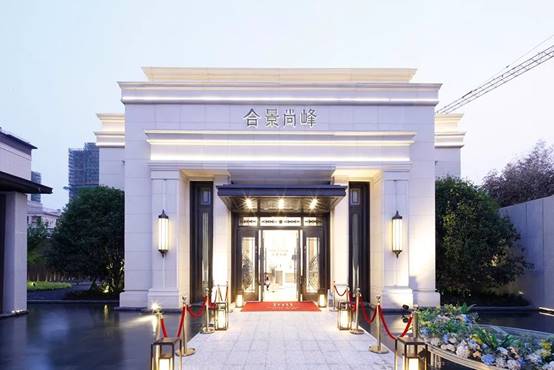 Betway·必威(西汉姆联)官方网站-Official website