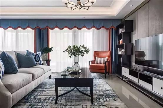 Betway·必威(西汉姆联)官方网站-Official website