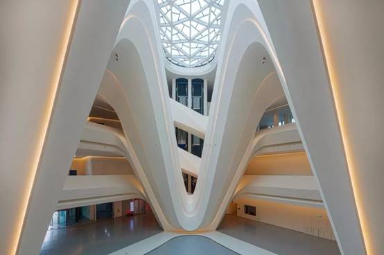 Betway·必威(西汉姆联)官方网站-Official website