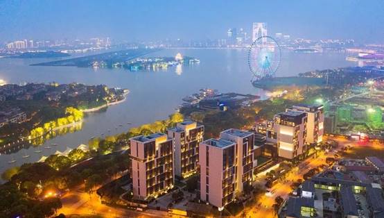 Betway·必威(西汉姆联)官方网站-Official website