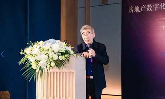 Betway·必威(西汉姆联)官方网站-Official website