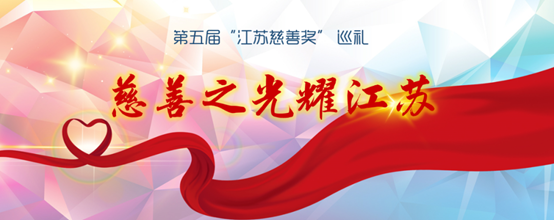 Betway·必威(西汉姆联)官方网站-Official website