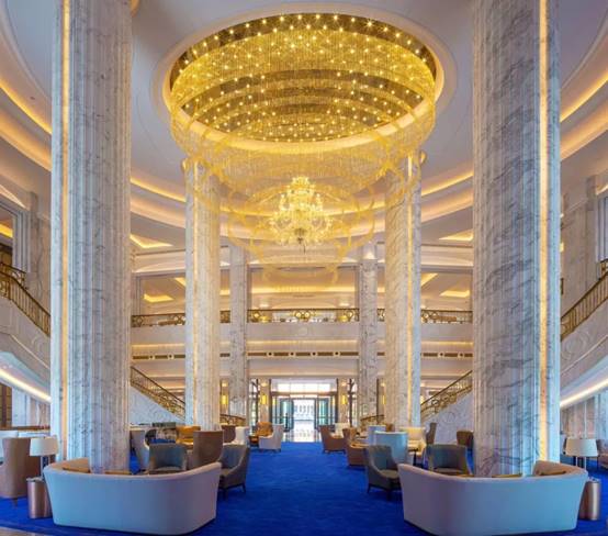 Betway·必威(西汉姆联)官方网站-Official website