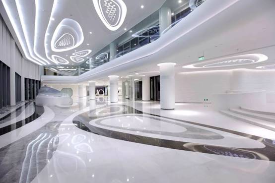 Betway·必威(西汉姆联)官方网站-Official website