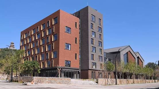 Betway·必威(西汉姆联)官方网站-Official website