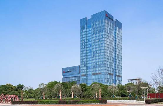 Betway·必威(西汉姆联)官方网站-Official website