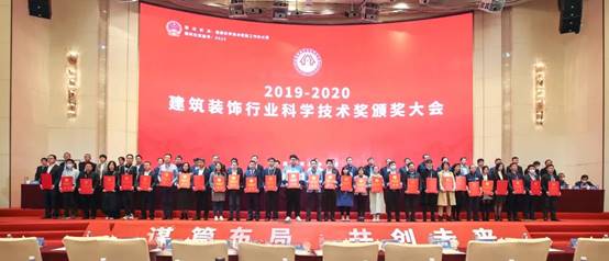 Betway·必威(西汉姆联)官方网站-Official website