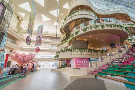 Betway·必威(西汉姆联)官方网站-Official website