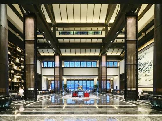 Betway·必威(西汉姆联)官方网站-Official website