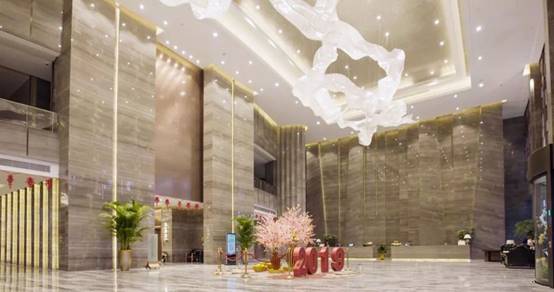 Betway·必威(西汉姆联)官方网站-Official website