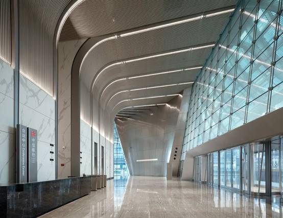 Betway·必威(西汉姆联)官方网站-Official website