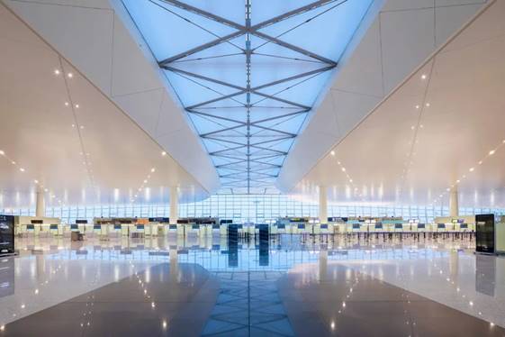 Betway·必威(西汉姆联)官方网站-Official website