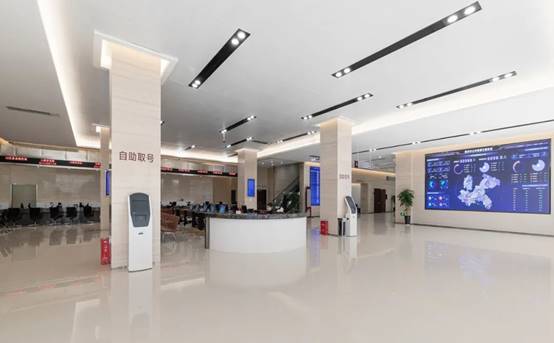 Betway·必威(西汉姆联)官方网站-Official website