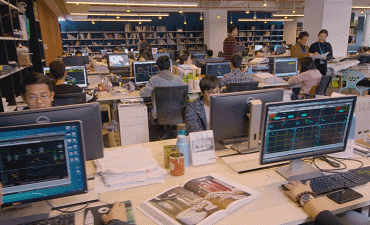 Betway·必威(西汉姆联)官方网站-Official website