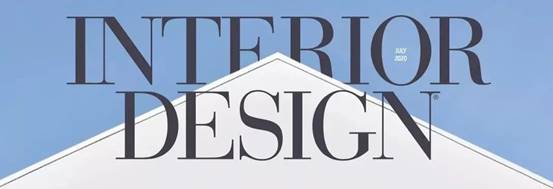 Betway·必威(西汉姆联)官方网站-Official website