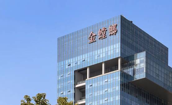 Betway·必威(西汉姆联)官方网站-Official website