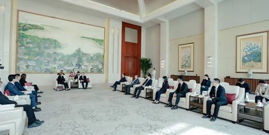 Betway·必威(西汉姆联)官方网站-Official website