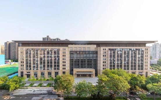 Betway·必威(西汉姆联)官方网站-Official website