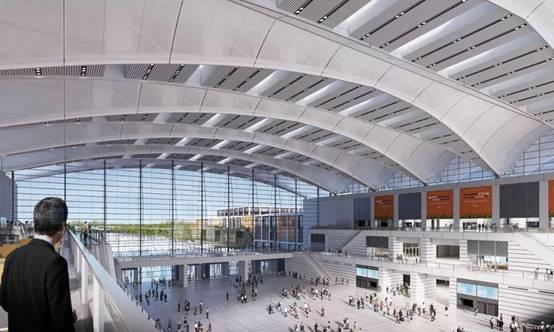 Betway·必威(西汉姆联)官方网站-Official website