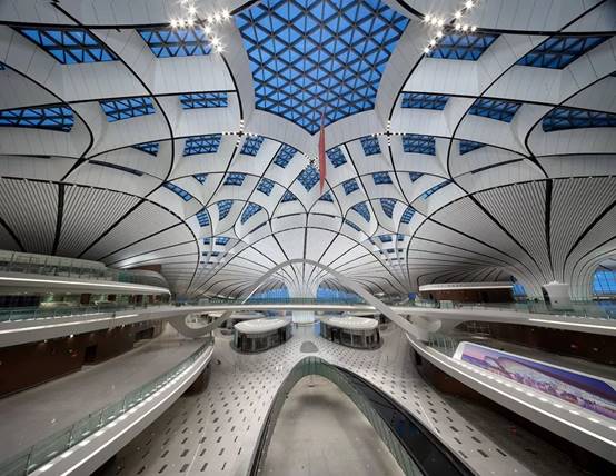 Betway·必威(西汉姆联)官方网站-Official website