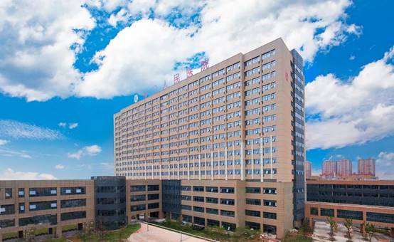 Betway·必威(西汉姆联)官方网站-Official website