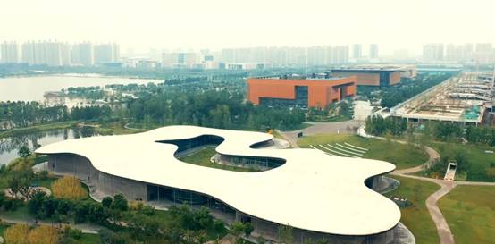 Betway·必威(西汉姆联)官方网站-Official website