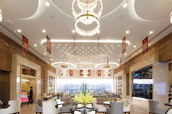 Betway·必威(西汉姆联)官方网站-Official website