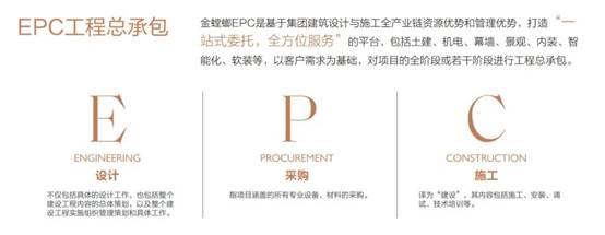 Betway·必威(西汉姆联)官方网站-Official website