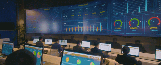 Betway·必威(西汉姆联)官方网站-Official website