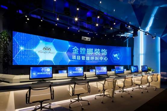 Betway·必威(西汉姆联)官方网站-Official website