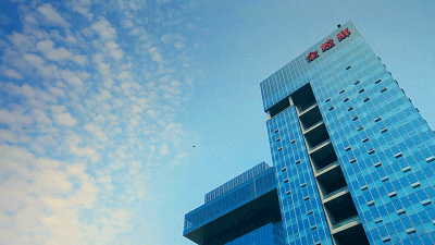 Betway·必威(西汉姆联)官方网站-Official website