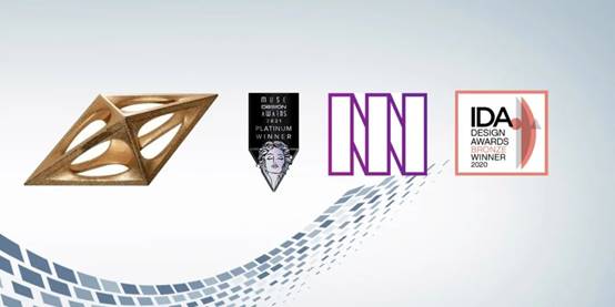 Betway·必威(西汉姆联)官方网站-Official website