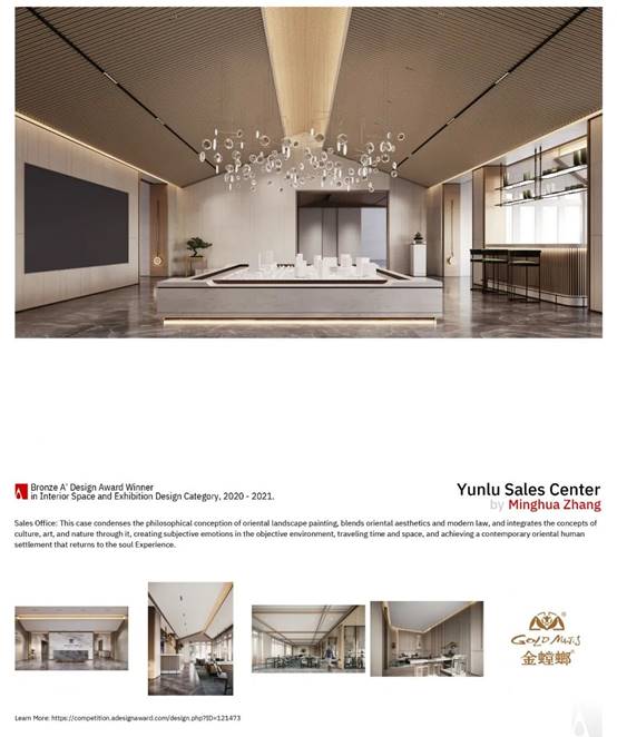 Betway·必威(西汉姆联)官方网站-Official website