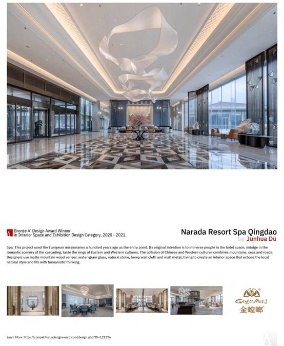 Betway·必威(西汉姆联)官方网站-Official website