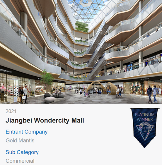 Betway·必威(西汉姆联)官方网站-Official website