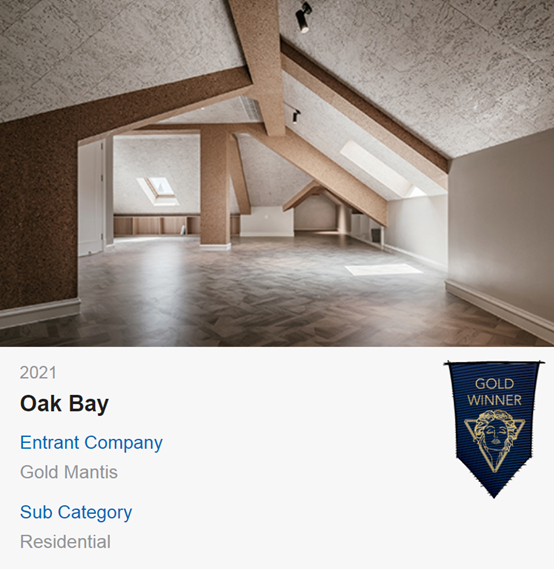 Betway·必威(西汉姆联)官方网站-Official website