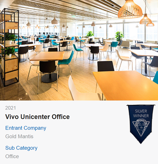 Betway·必威(西汉姆联)官方网站-Official website