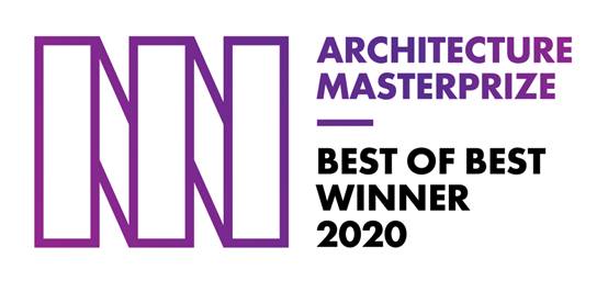 Betway·必威(西汉姆联)官方网站-Official website