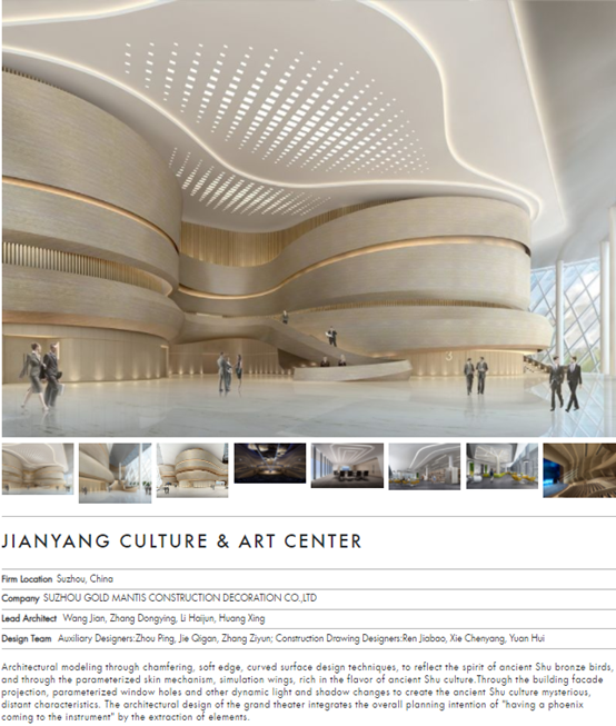 Betway·必威(西汉姆联)官方网站-Official website