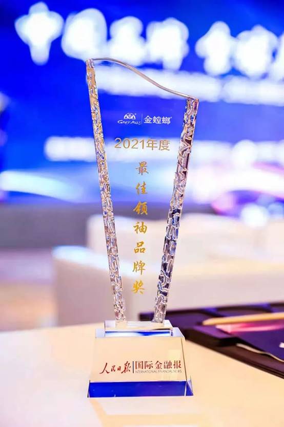 Betway·必威(西汉姆联)官方网站-Official website