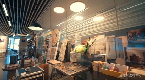 Betway·必威(西汉姆联)官方网站-Official website