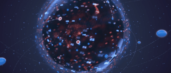 Betway·必威(西汉姆联)官方网站-Official website