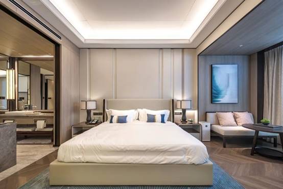 Betway·必威(西汉姆联)官方网站-Official website