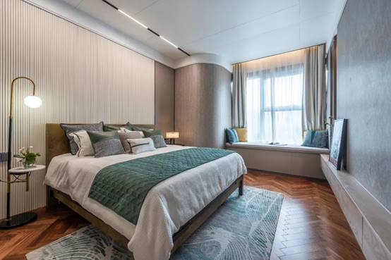 Betway·必威(西汉姆联)官方网站-Official website