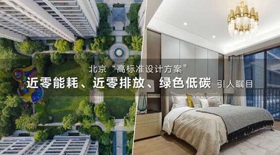 Betway·必威(西汉姆联)官方网站-Official website